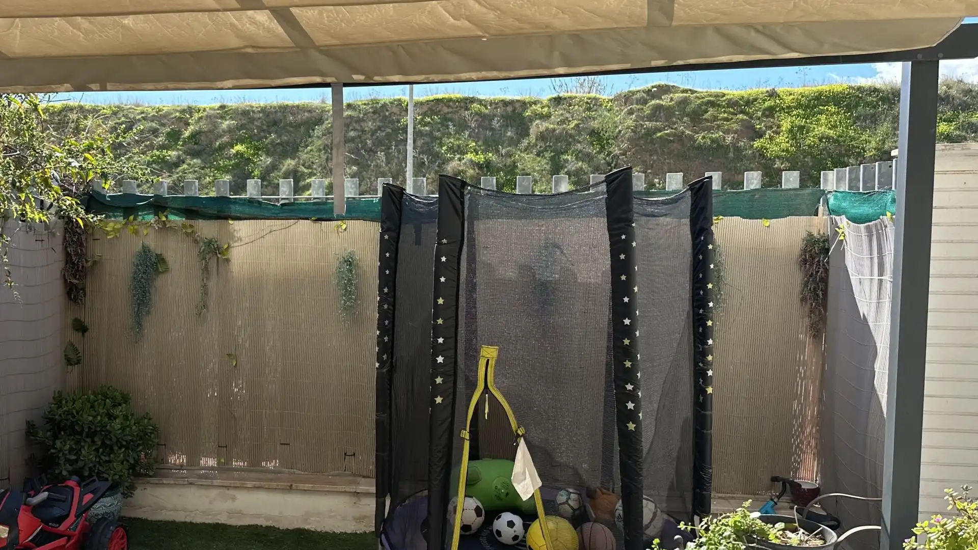 Dúplex en  Calle Navarro Ledesma 198 - Foto 13