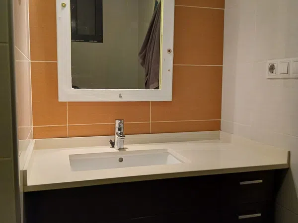 Piso en Calle de Sant Ignasi, 46, Llombo, Llombo - Foto 6