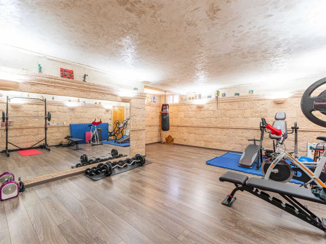 Chalet en  Calle de Bilbao 16 - Foto 29