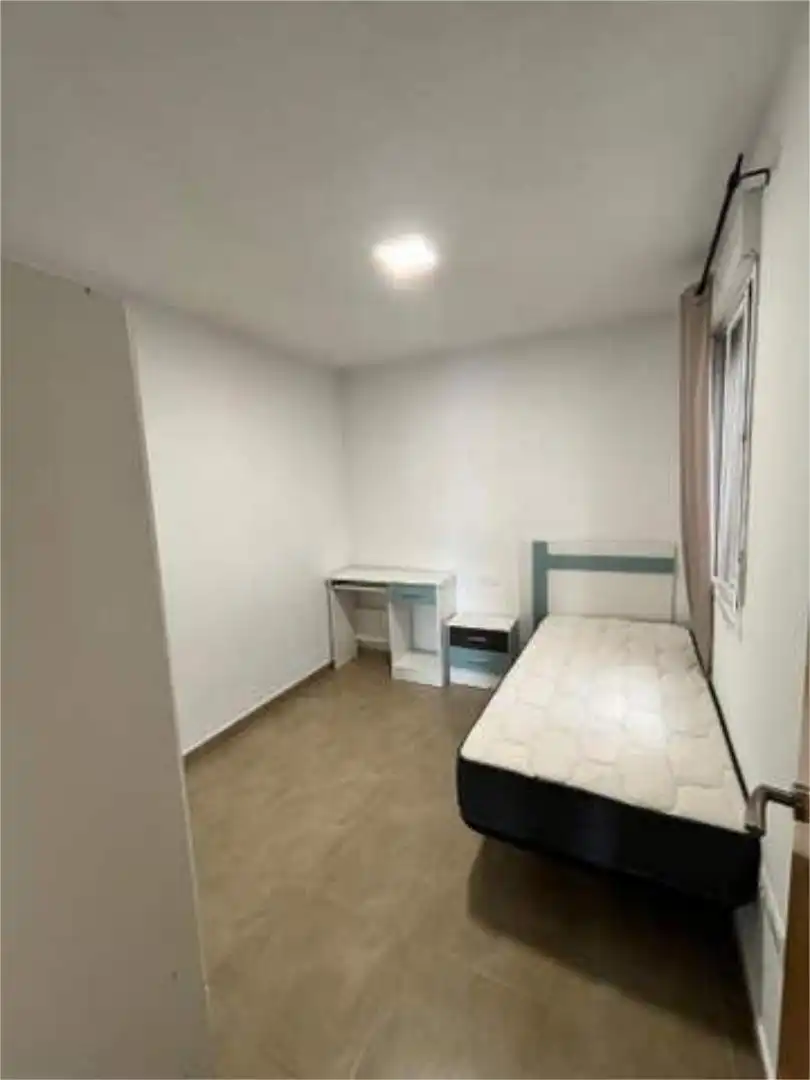 Piso en Moraleda de Zafayona - Foto 5