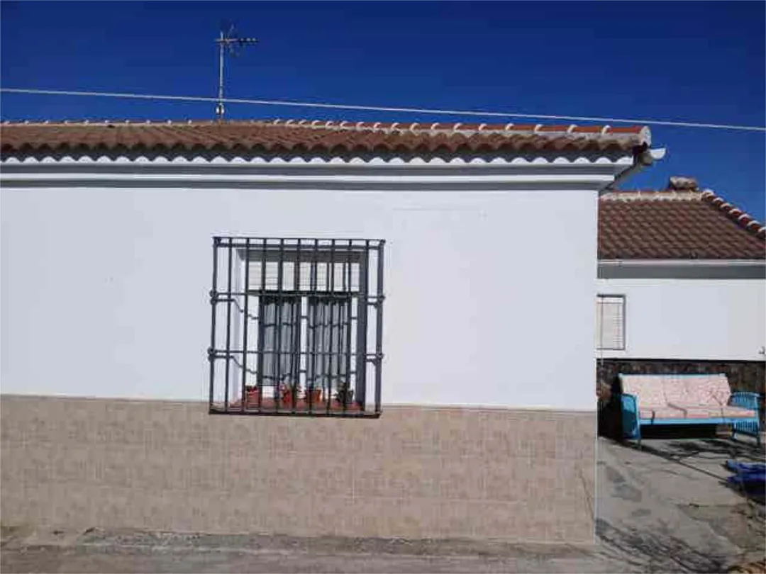 Chalet en Villanueva de Tapia - Foto 8