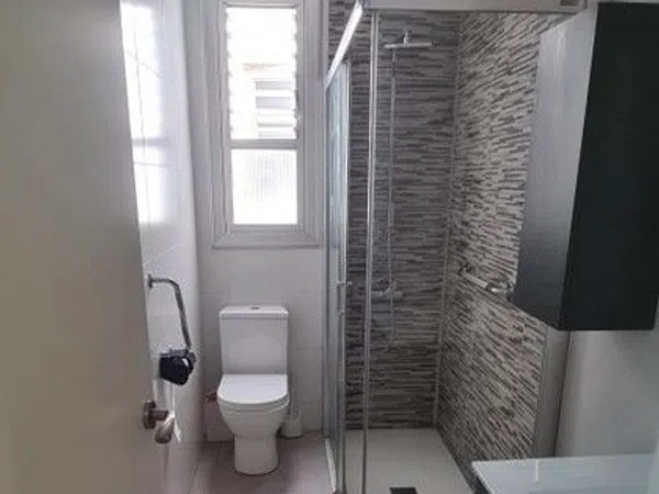 Piso en Avenida del Cardenal Benlloch, 42, Albors - Foto 13