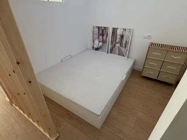 Estudio en avenida de Tenerife, 2 - Foto 9