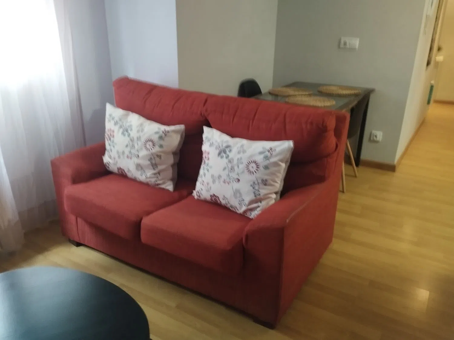 Estudio en calle Aureliano San Román, 17 - Foto 14