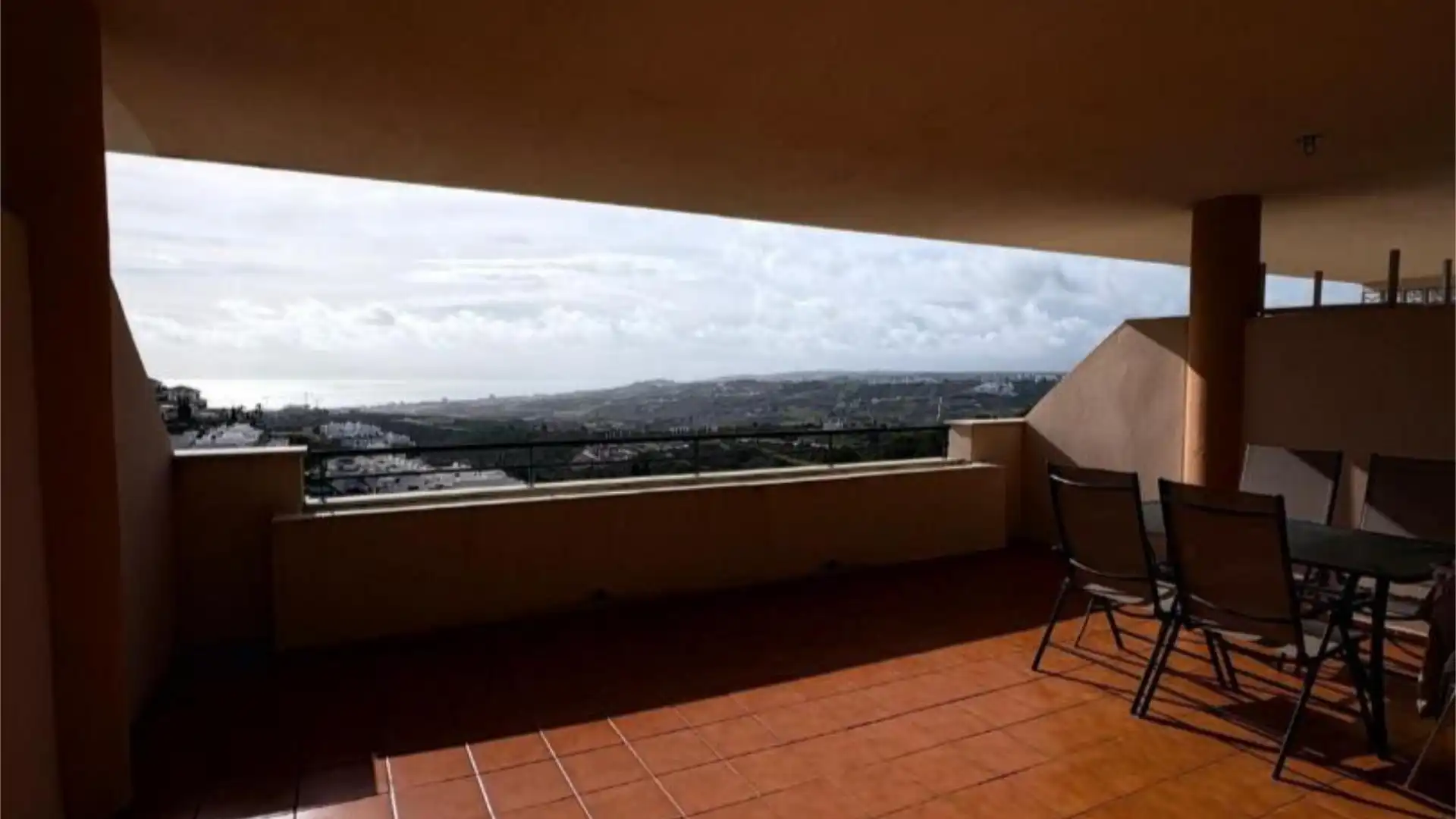 Piso en  Calle Doña Julia 1 - Foto 2