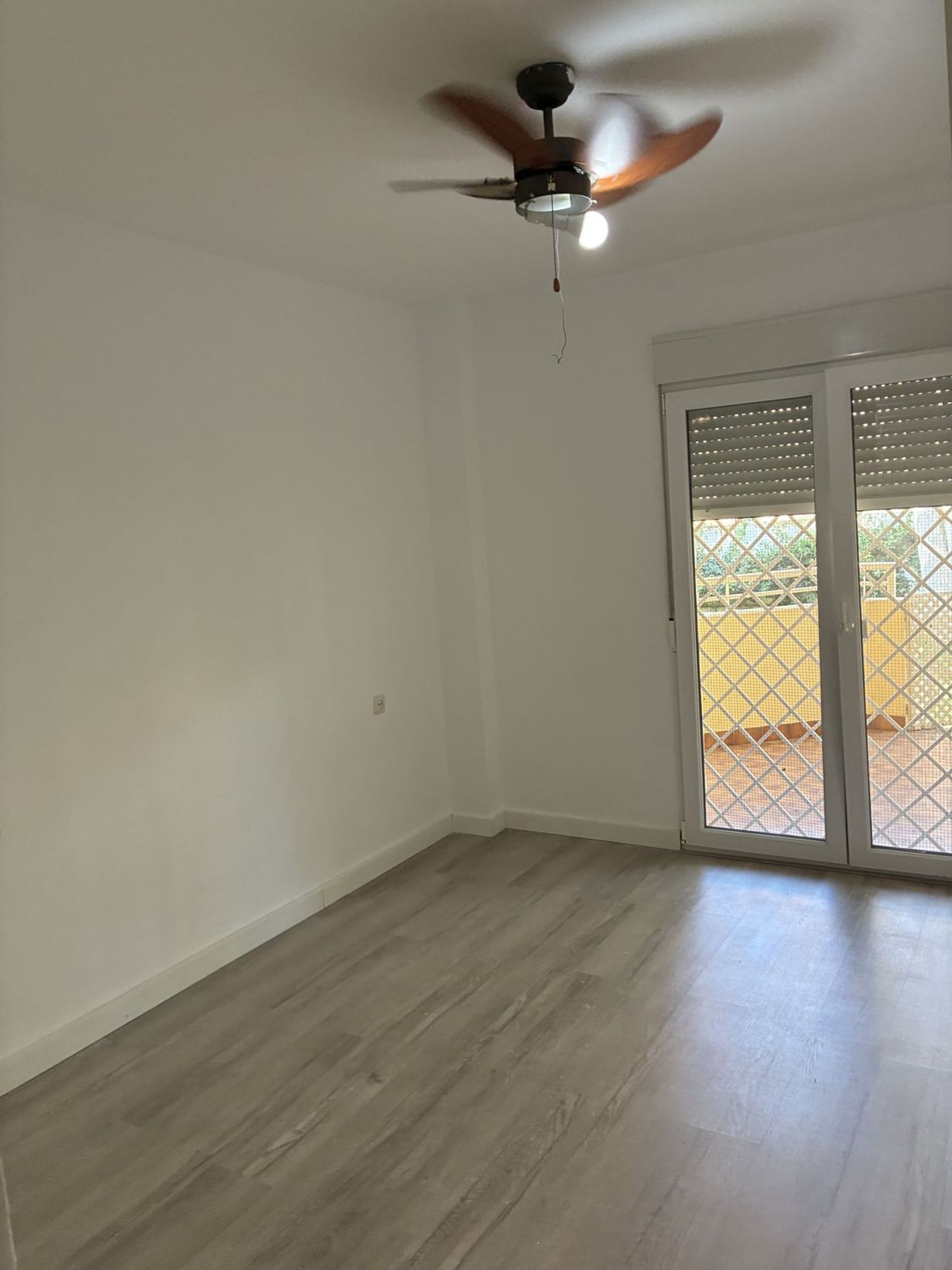 Piso en Calle Ángel Guimerá, 2, Pedregalejo - Morlaco - Foto 9