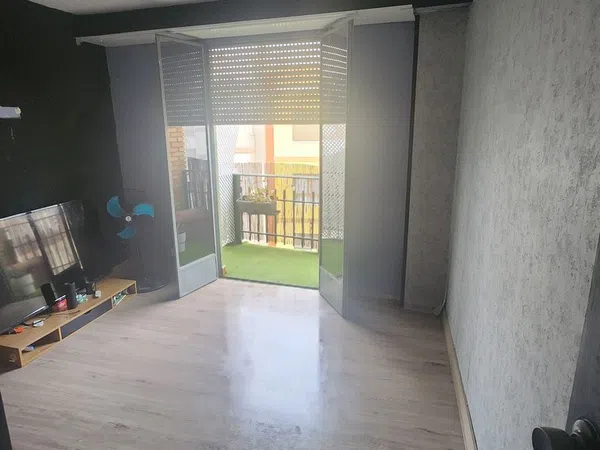 Piso en Pla de la Font, 14 - Foto 17
