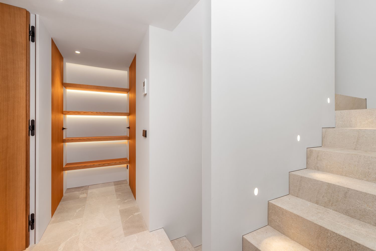 Dúplex en Ciutadella, Ciutadella - Foto 3