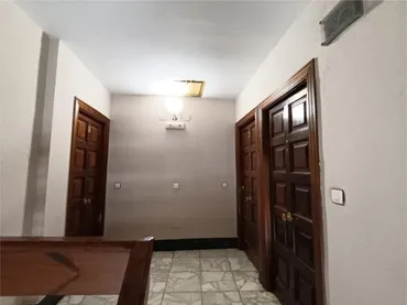 Piso en puente villarente - Foto 4