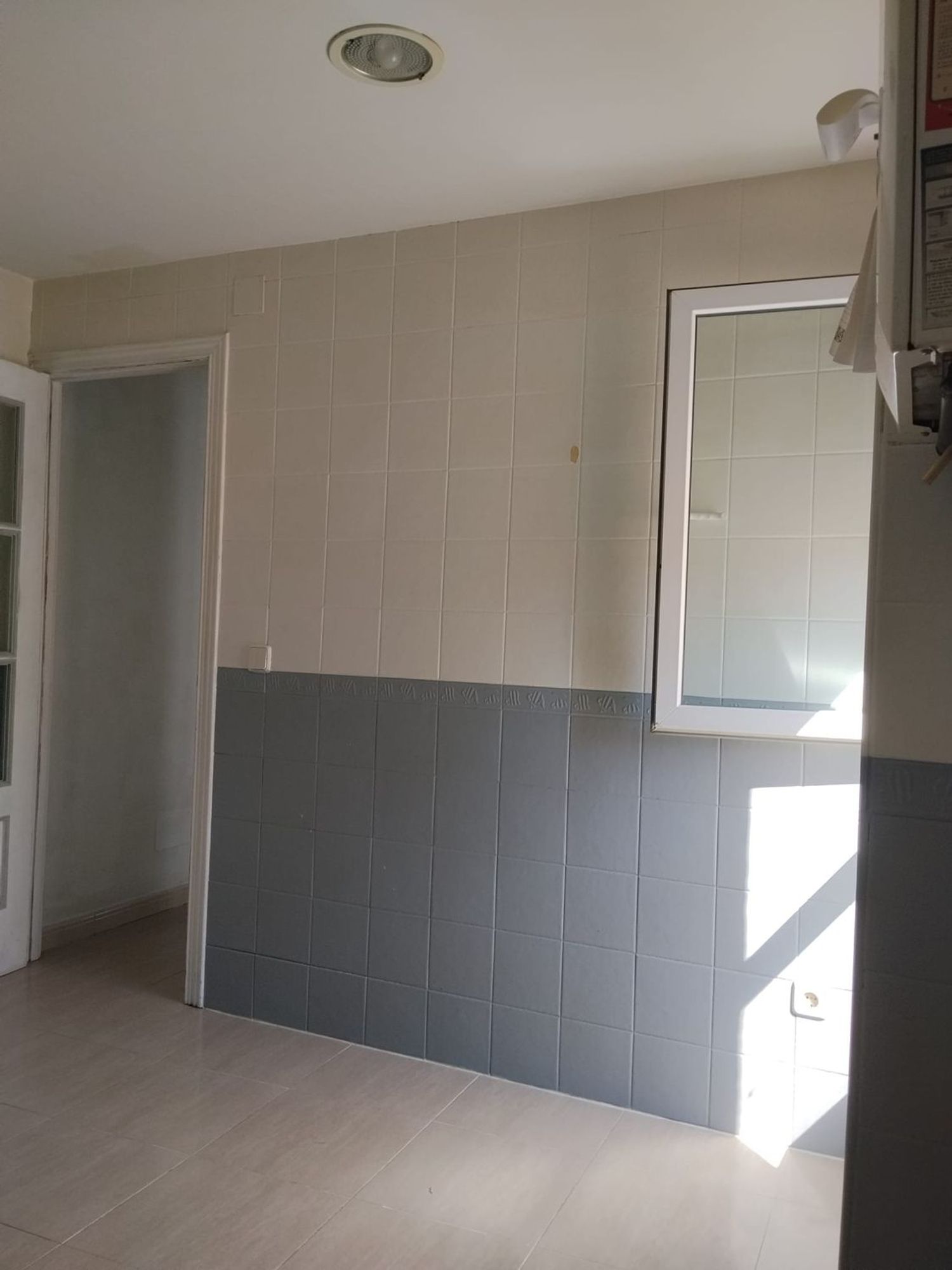 Dúplex en Colmenarejo - Foto 16