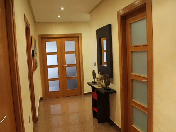 Casa o chalet independiente en Calle mayor, 47 - Foto 7