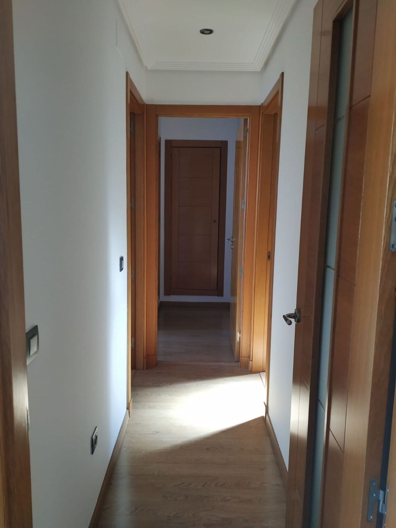 Ático en Camino de la Térmica, 28, Puerta Blanca - Almudena - Foto 7
