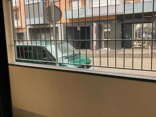 Piso en Escoles, Escoles - Foto 18