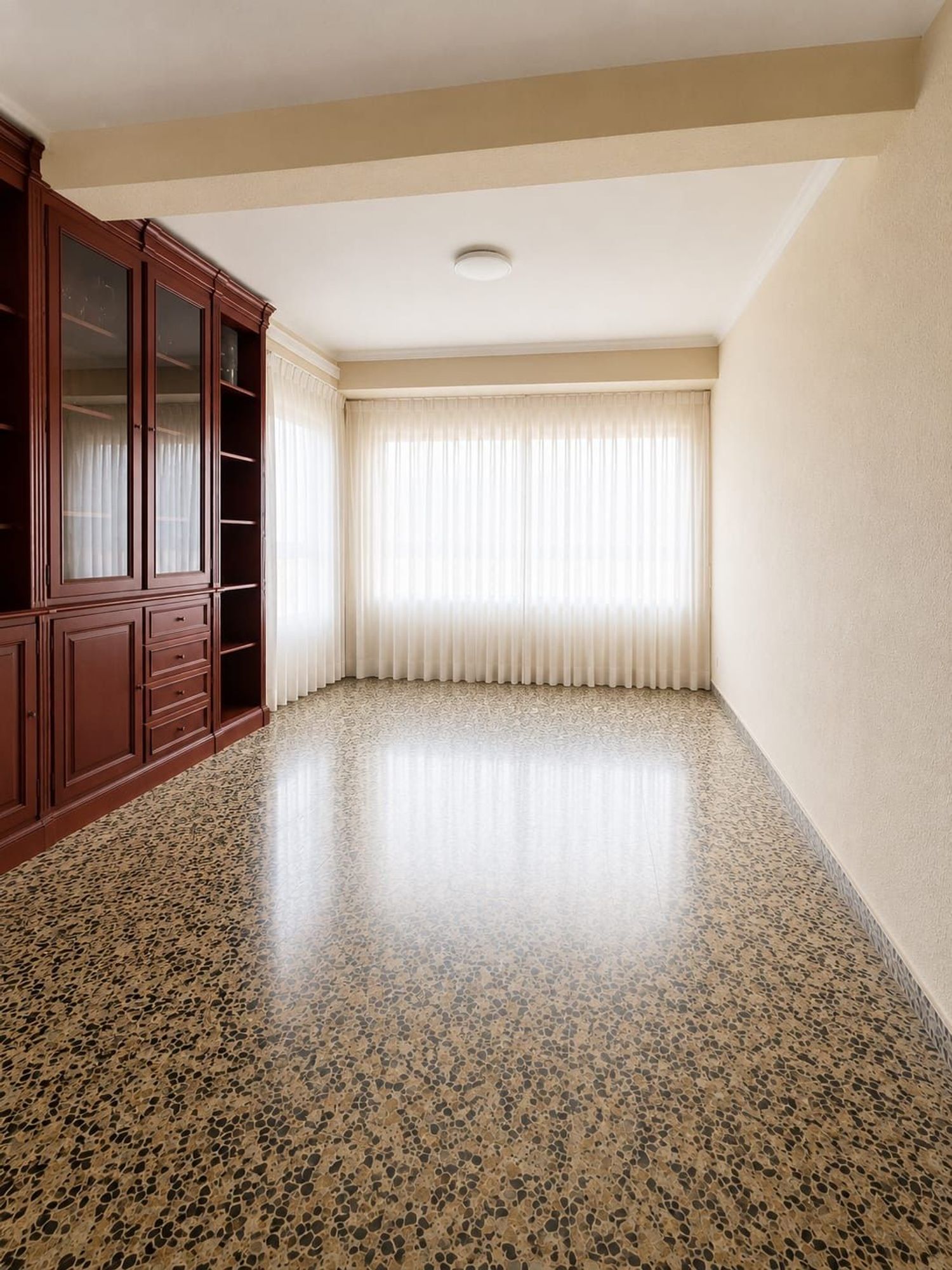 Piso en Calle Martínez de la Rosa, 116, Suárez - Foto 4