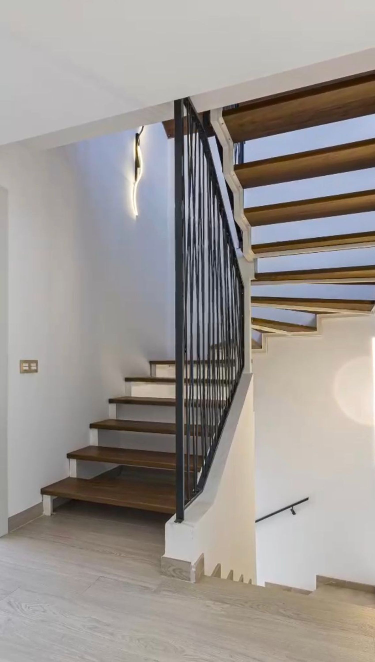 Chalet adosado en Calle Modistería, 20, La Viña-San José, La Viña-San José - Foto 23
