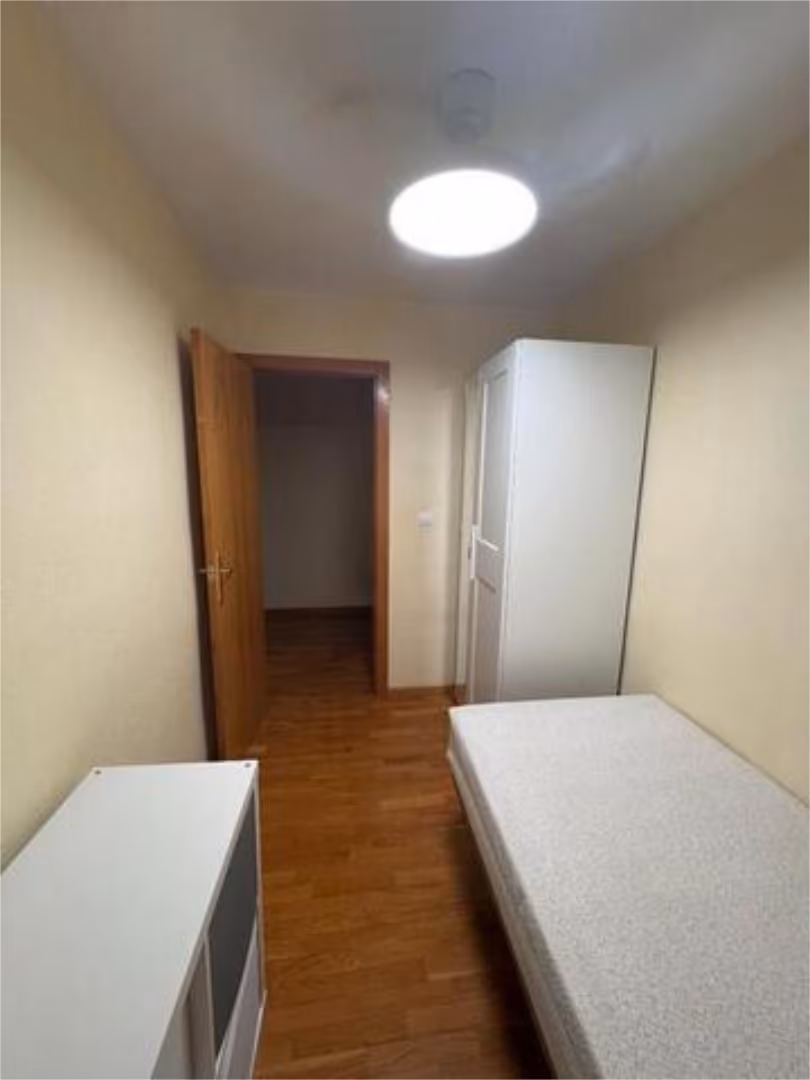 Piso en Vistalegre - Foto 7