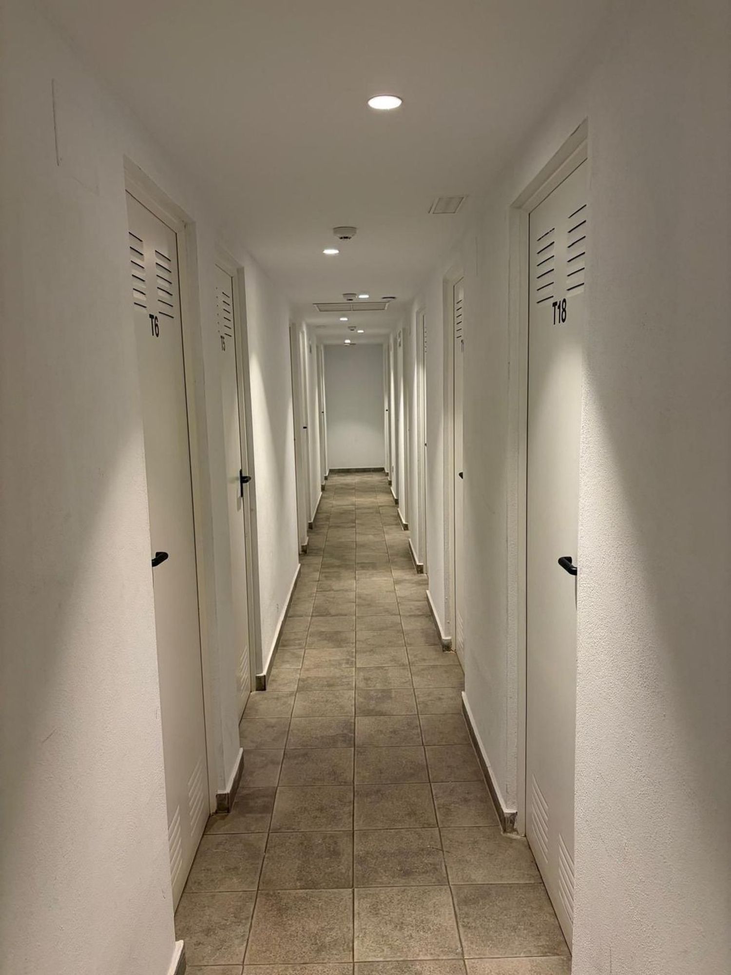 Piso en calle Consuegra, 4 - Foto 33