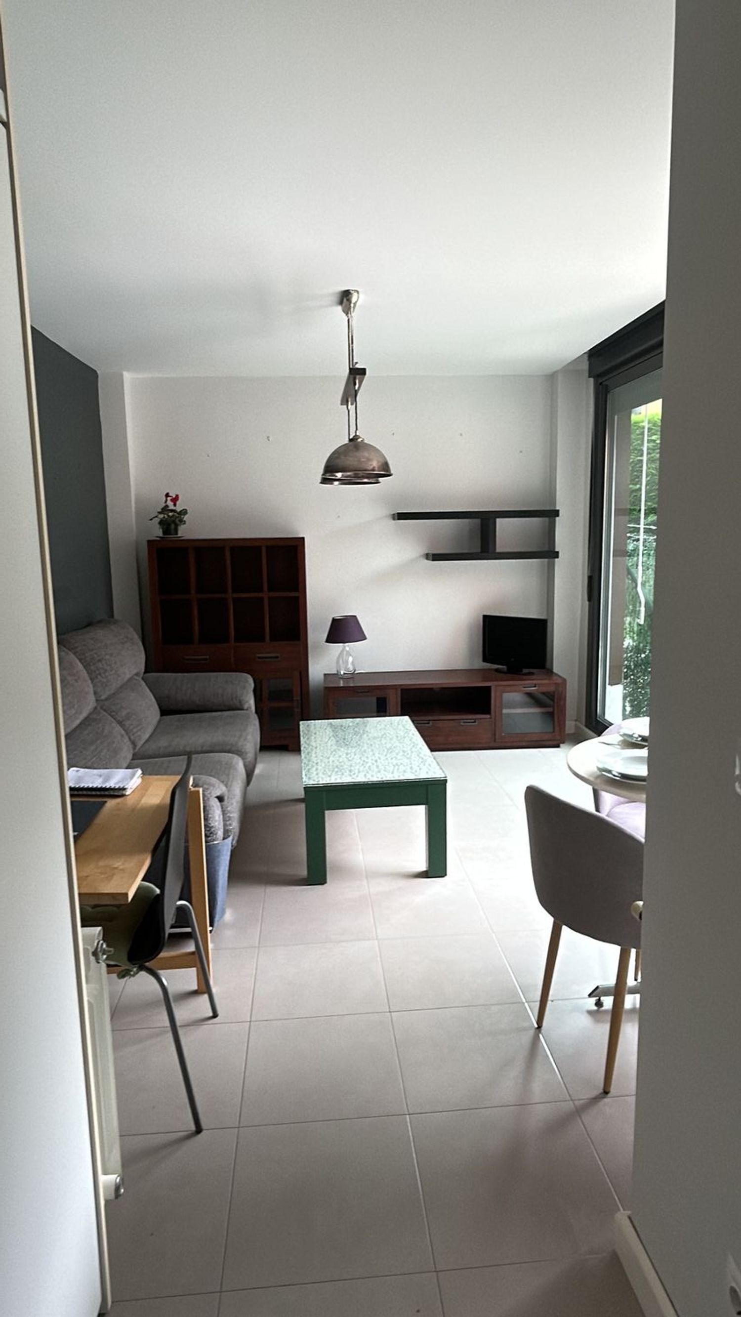 Piso en Posadoiros, 5, Barcenilla - Quijano, Barcenilla - Quijano - Foto 5