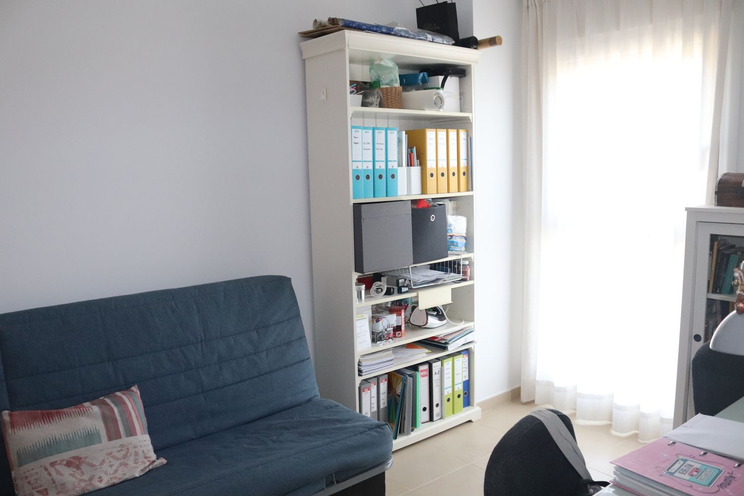 Piso en calle Ponent, 6 - Foto 12