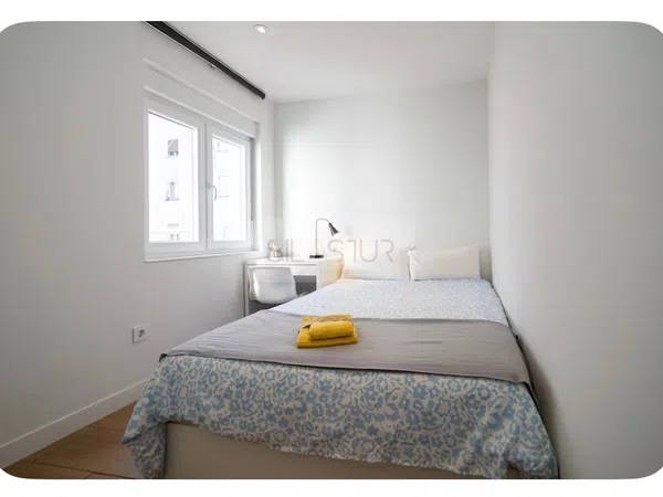 Piso en Calle Magnus Blikstad, 53 - Foto 10