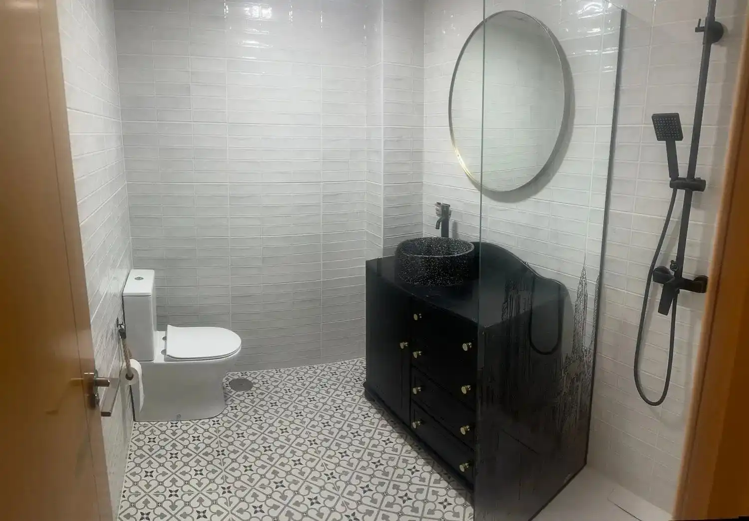 Piso en Alicante / Alacant - Foto 7