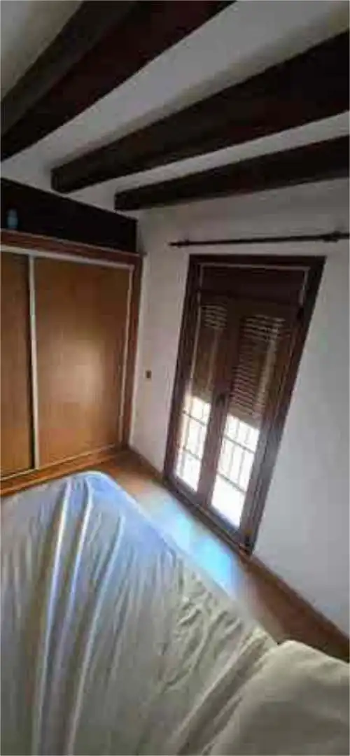 Piso en Catedral - Foto 4