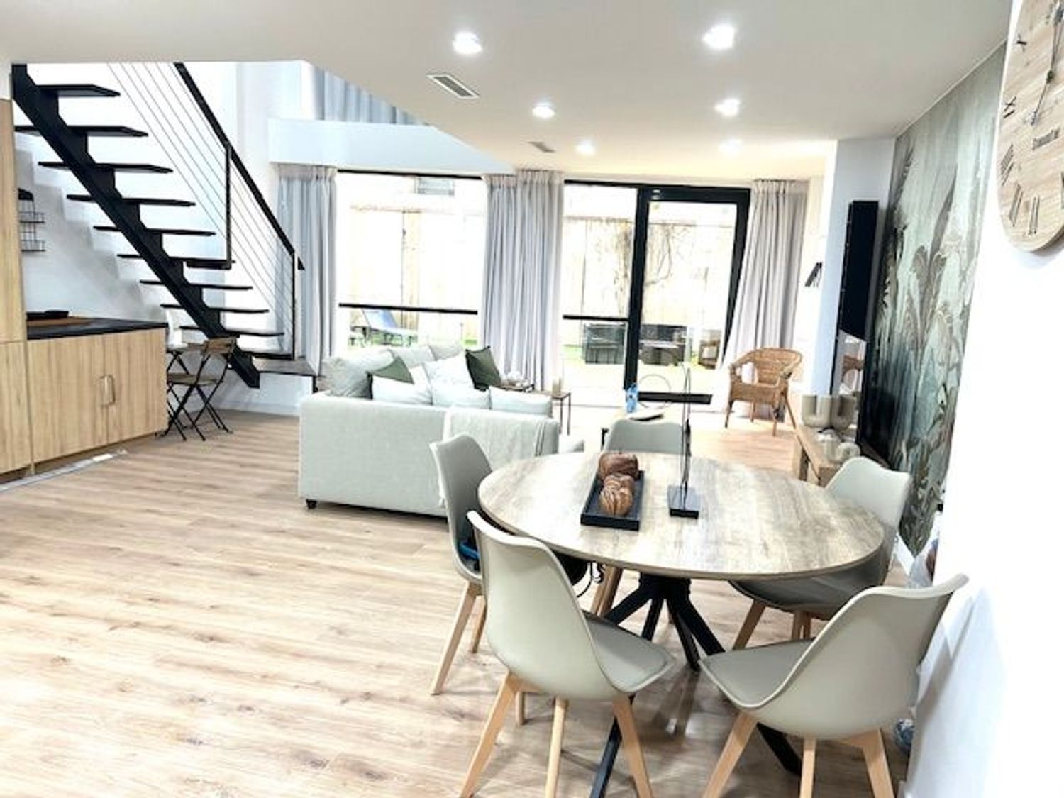 Piso en avenida de Manoteras, 8 - Foto 10