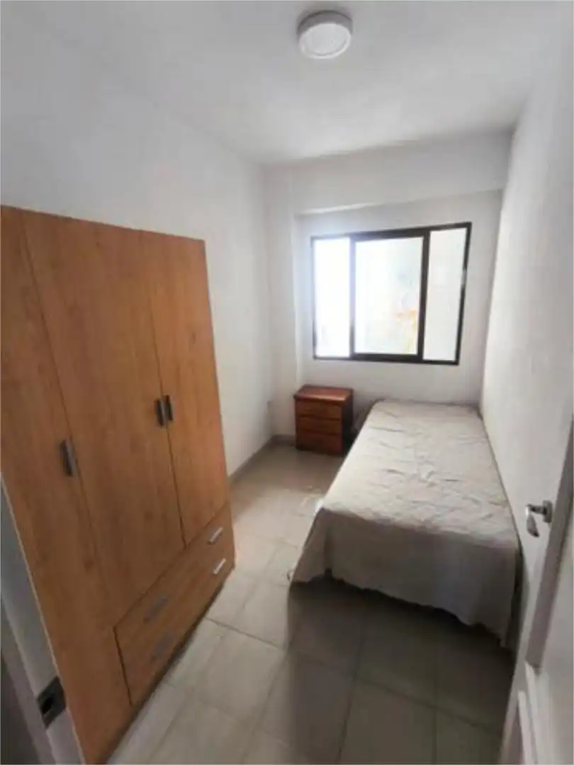 Piso en Carolinas Altas - Foto 7