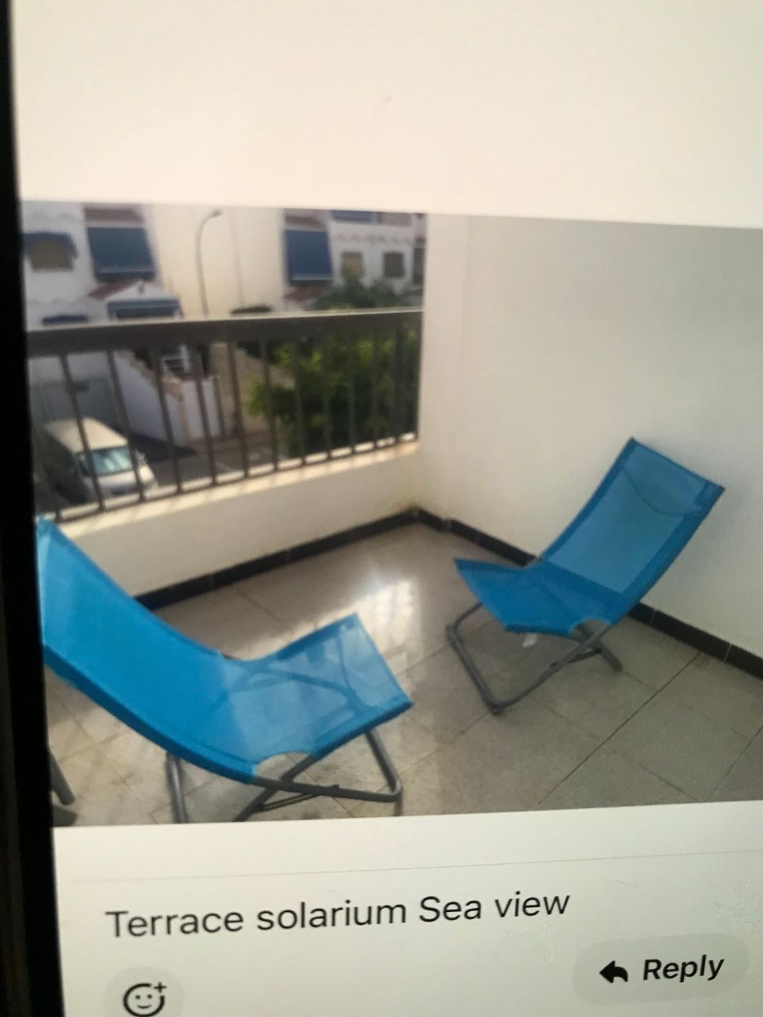 Chalet adosado en calle de Muro, 1 - Foto 3