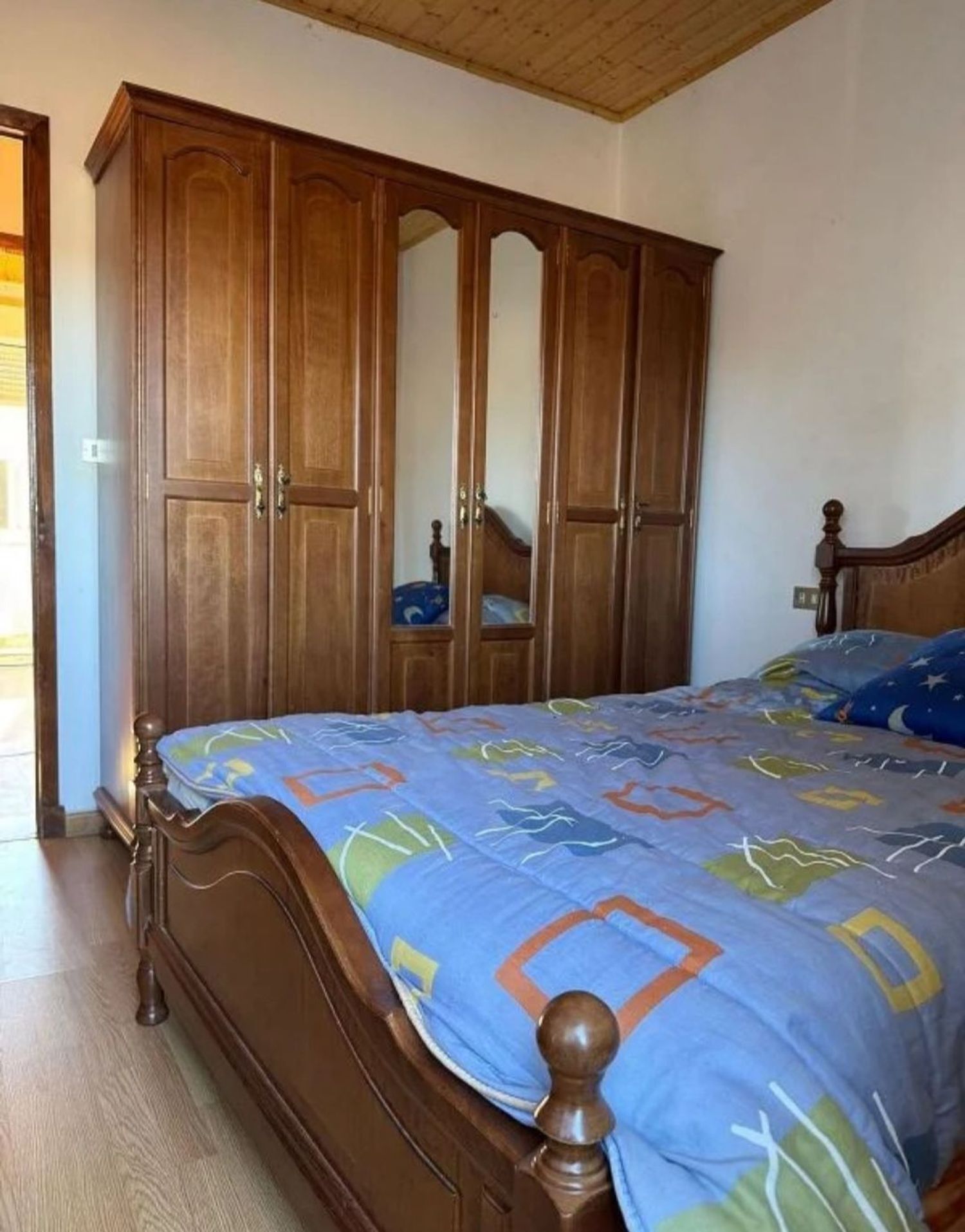 Chalet pareado en Calle Italiana, 2 - Foto 25