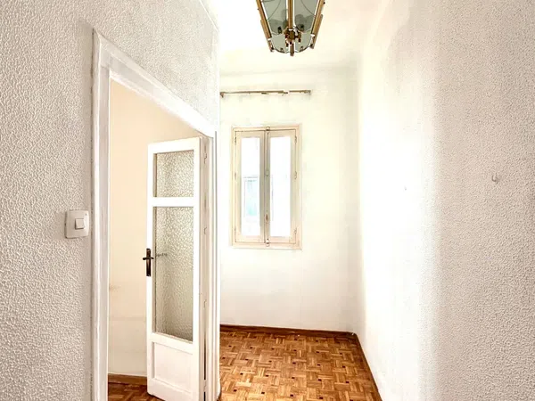 Piso en Calle del Alcalde Sainz de Baranda, 23, Ibiza - Foto 14