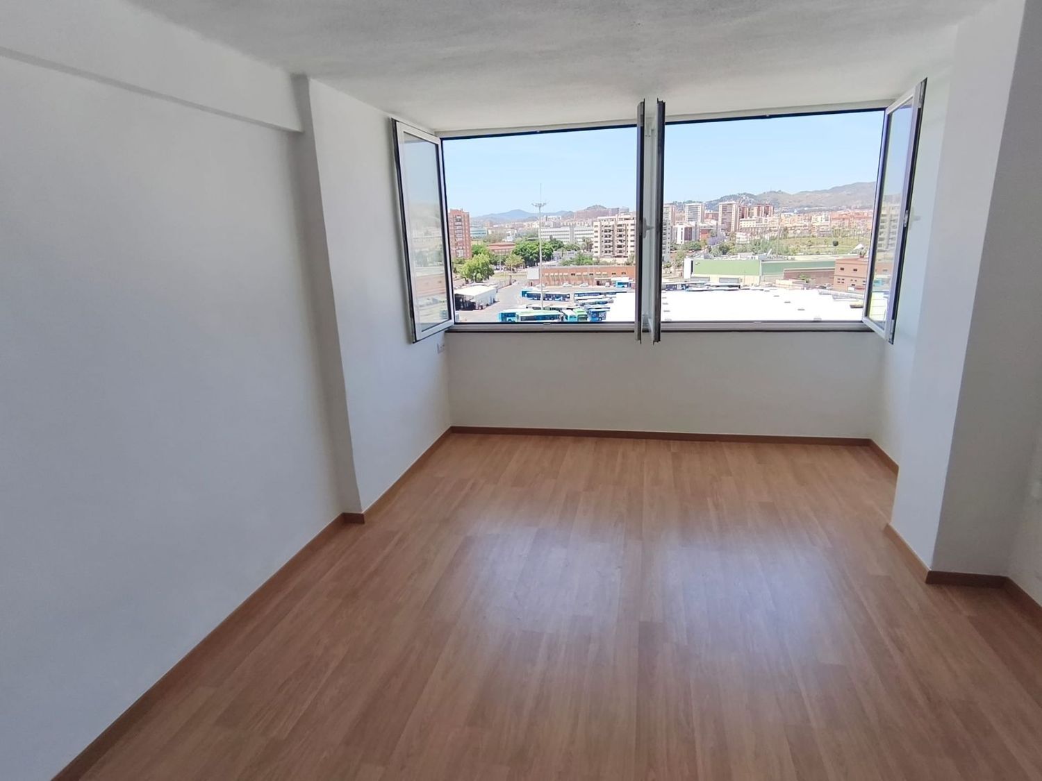Piso en Nuevo San Andrés - Dos Hermanas - Foto 2