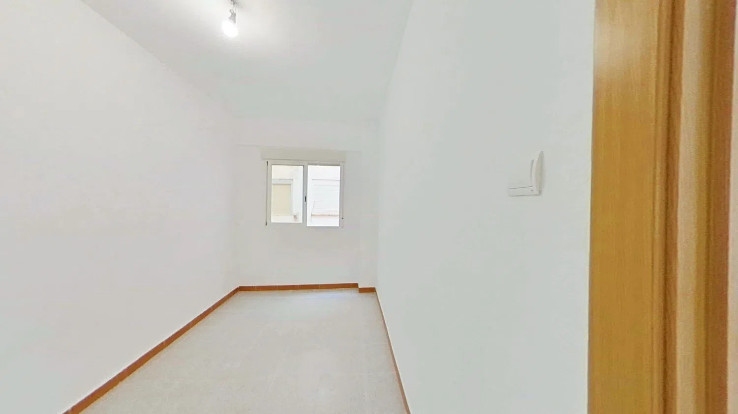 Piso en Barrio Plà del Bon Repòs-La Goteta - Foto 11