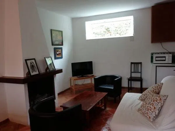 Piso en Paseo Maritimo, 14 - Foto 1