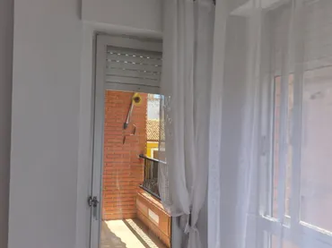 Piso en  Calle Félix Rodriguez de la Fuente 5 - Foto 14