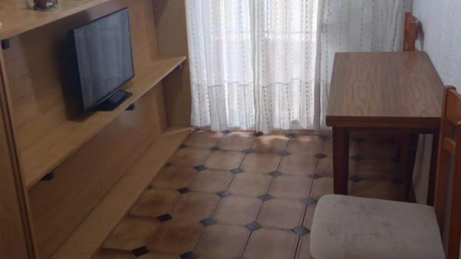 Piso en  Gran Vía de Fernando el Católico 57 - Foto 20