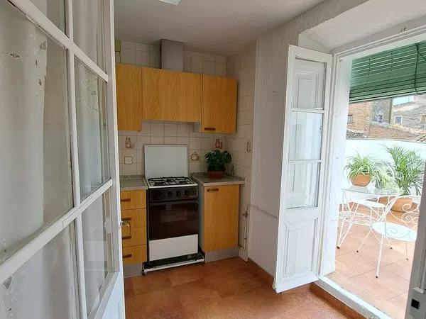 Piso en Riudoms - Foto 7