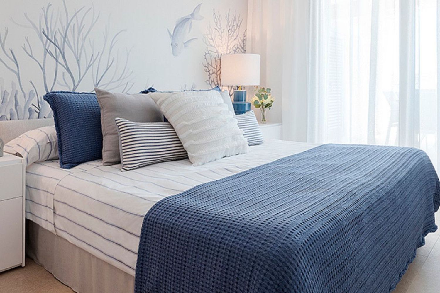 Piso en Antonio Machado, 2 - Foto 15