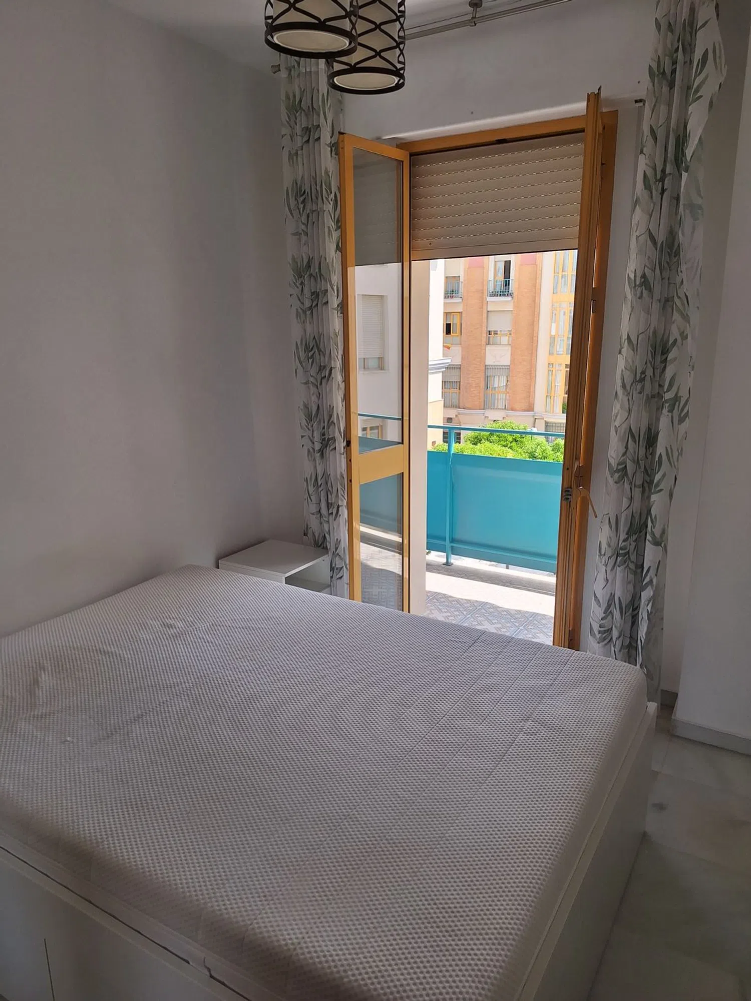 Piso en calle San Jacinto, 64 - Foto 6