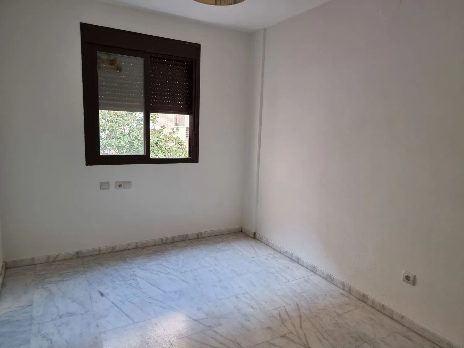 Piso en calle Ángel Ganivet, 12 - Foto 6