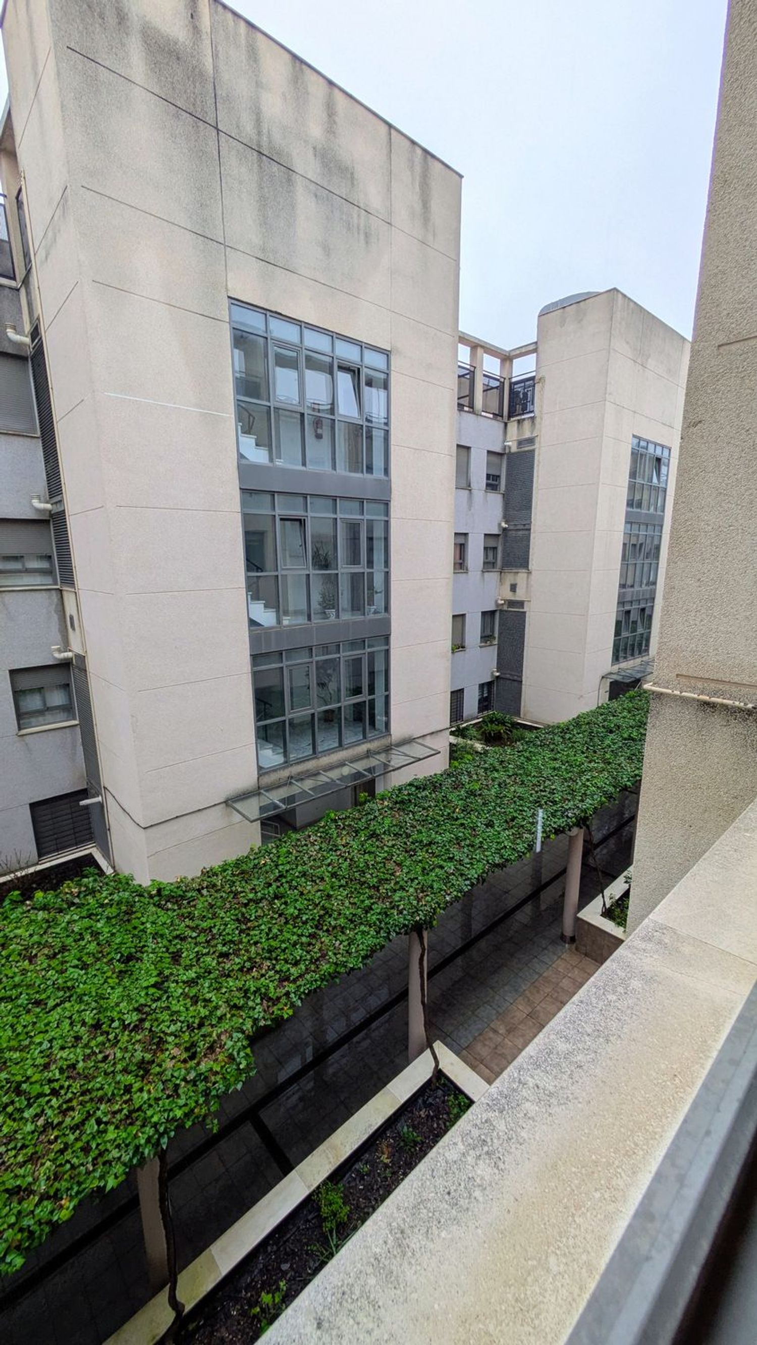 Piso en avenida de Medina Azahara, 31 - Foto 19