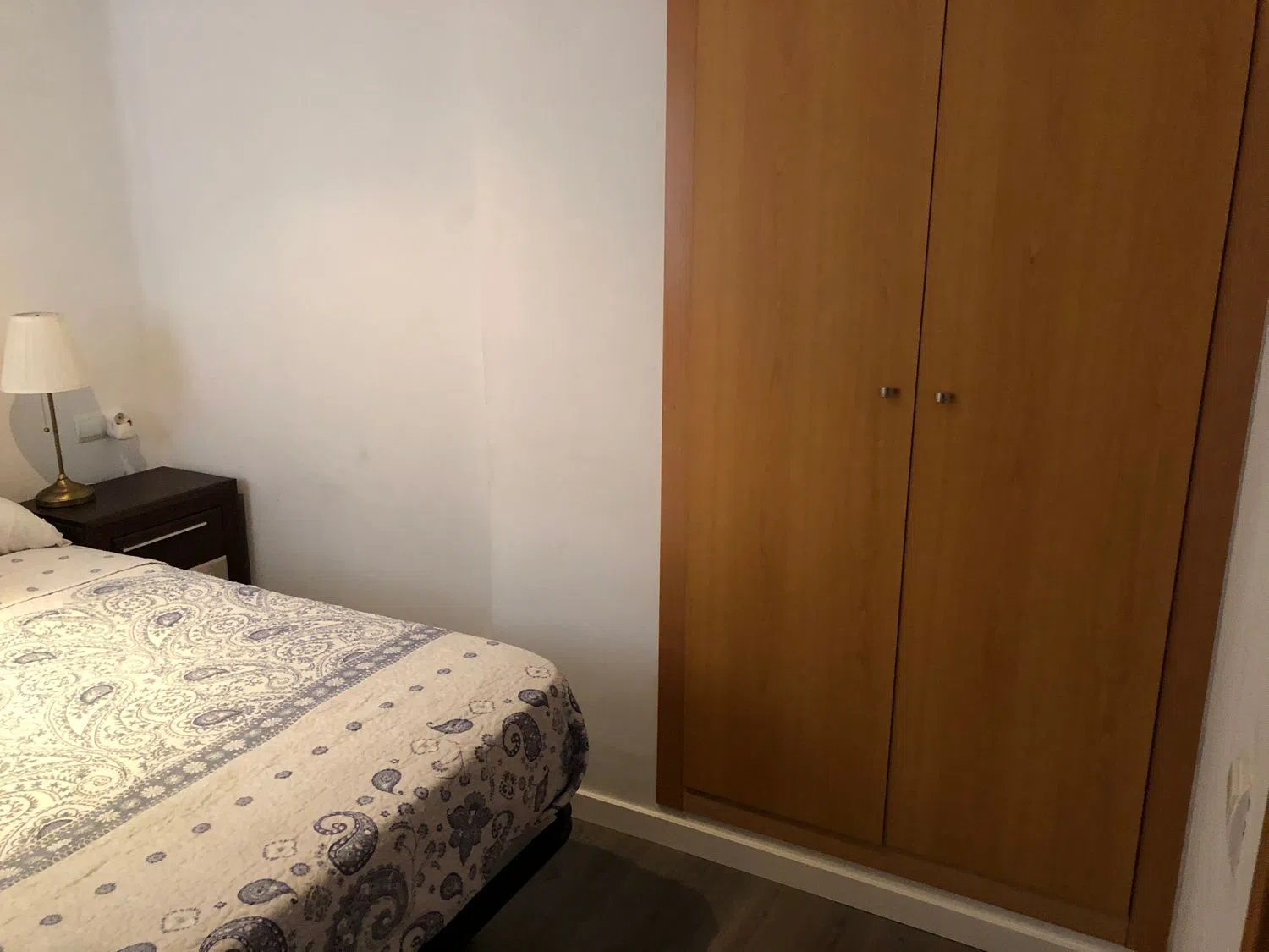Piso en calle de l'Asil de la Infància, 3 - Foto 6