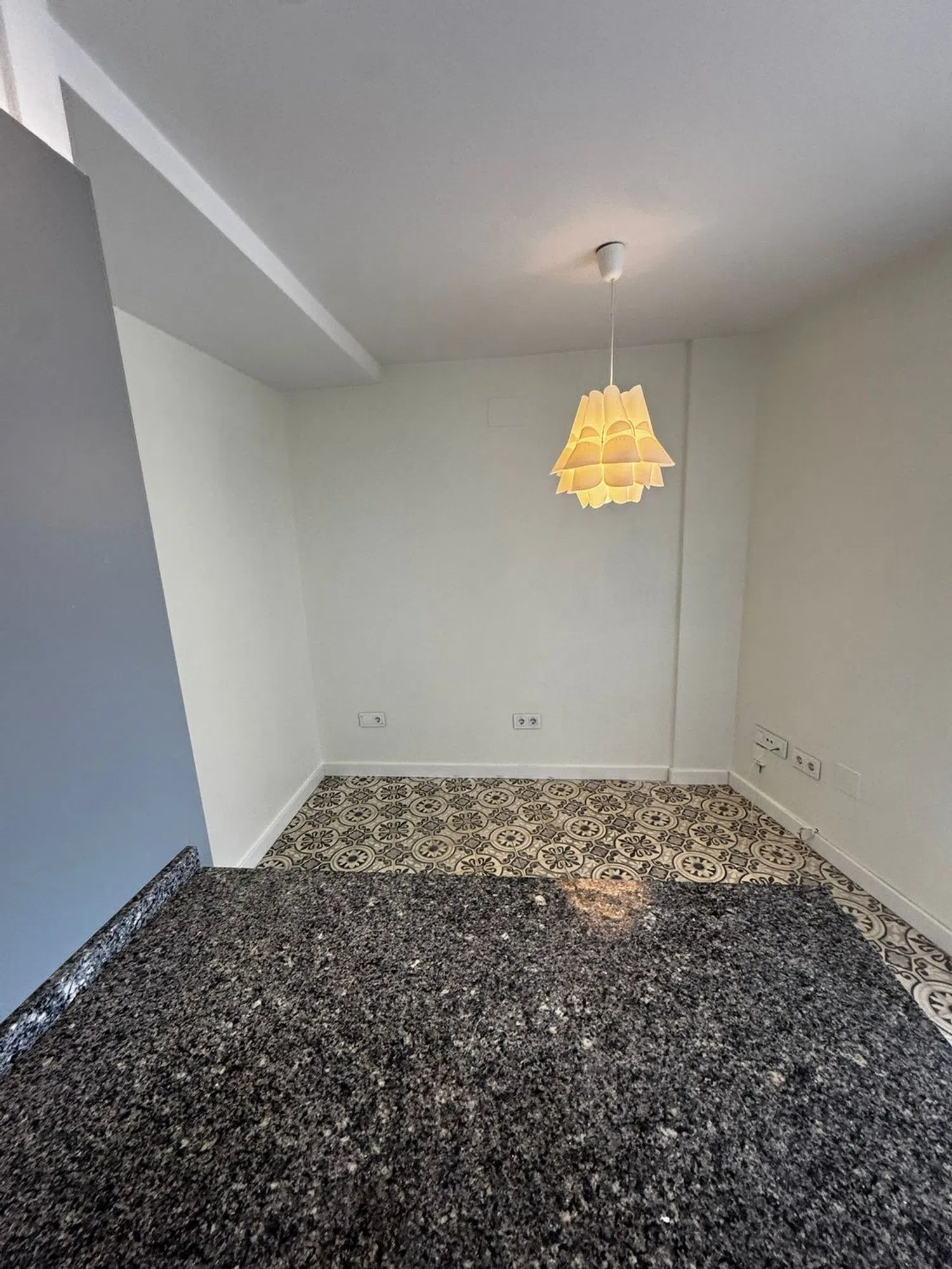 Ático en calle de Tenerife, 40 - Foto 4