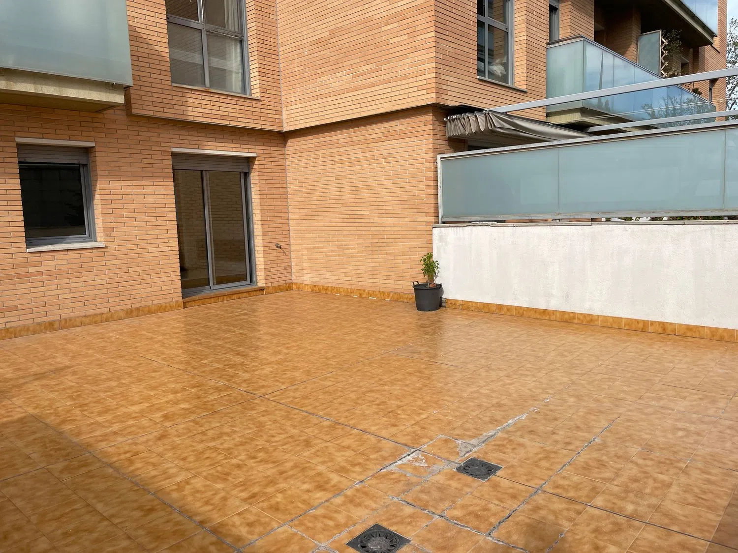 Piso en calle del Pont de Can Vernet, 9 - Foto 25