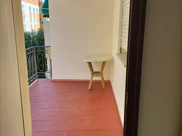Piso en  Avenida del Ejército 15 - Foto 6