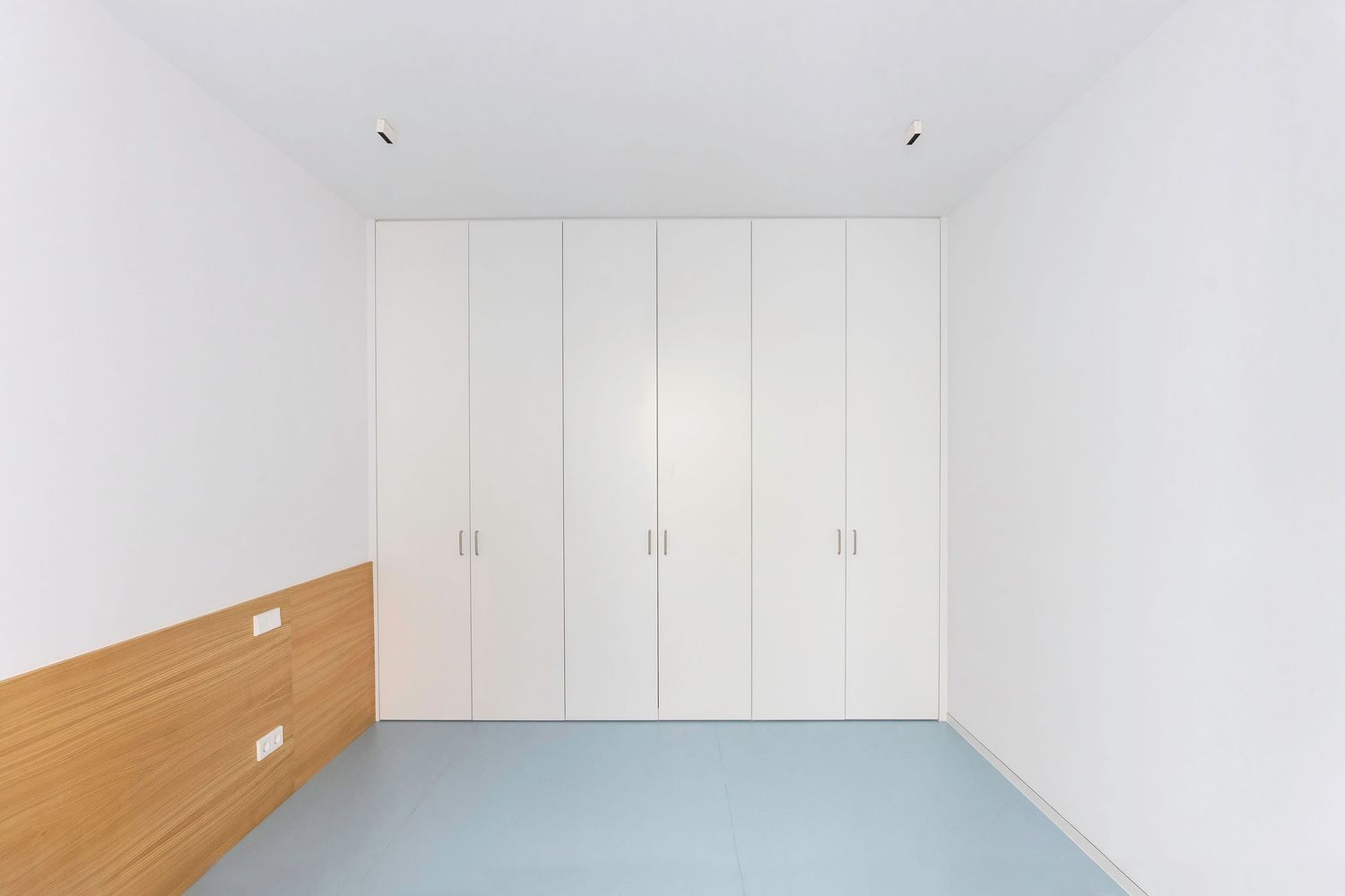 Piso en calle de Carranza, 6 - Foto 17