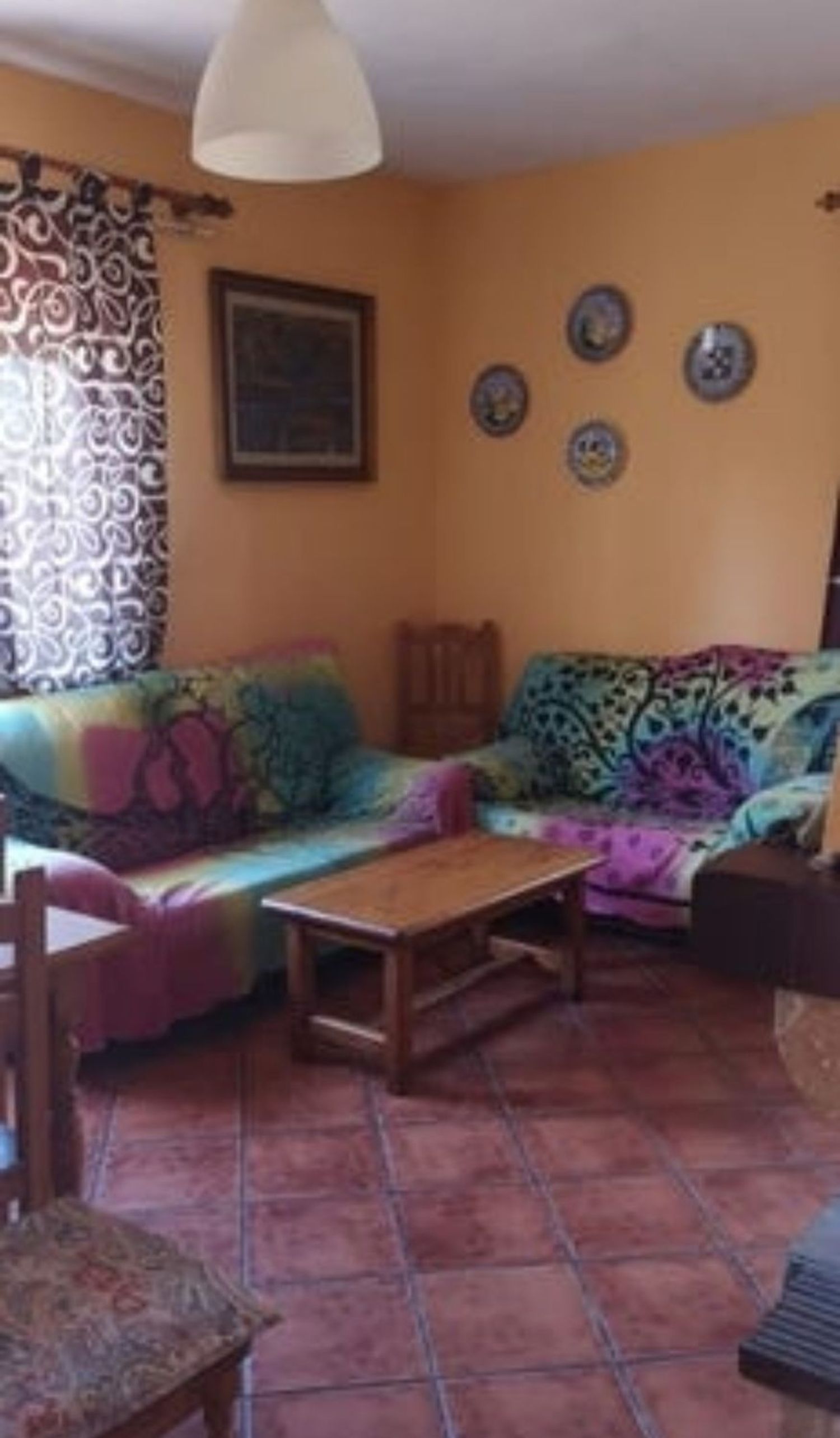Casa o chalet independiente en Sector k, 57, Zona Caño Guerrero - Foto 5