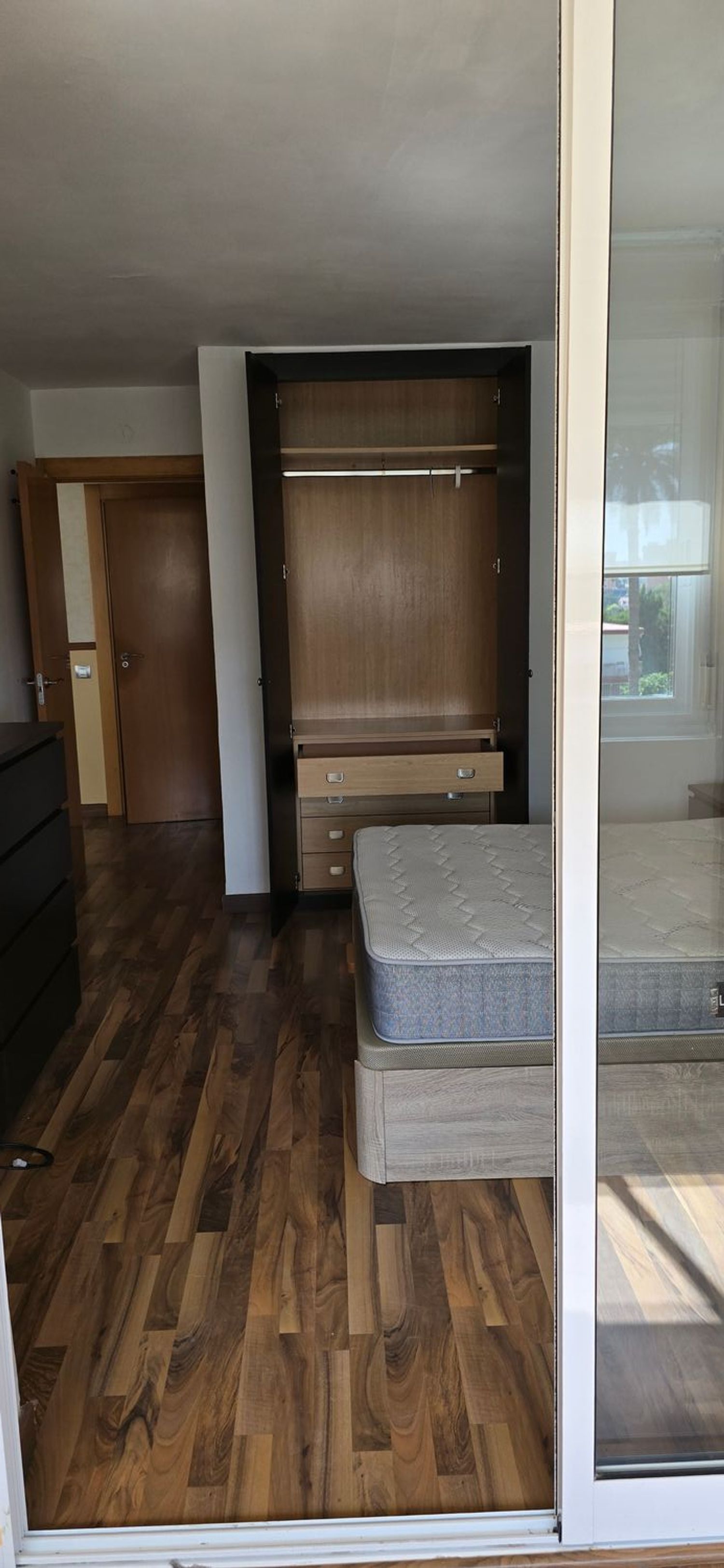 Piso en Avenida Albufereta, 89, La Albufereta - Foto 9