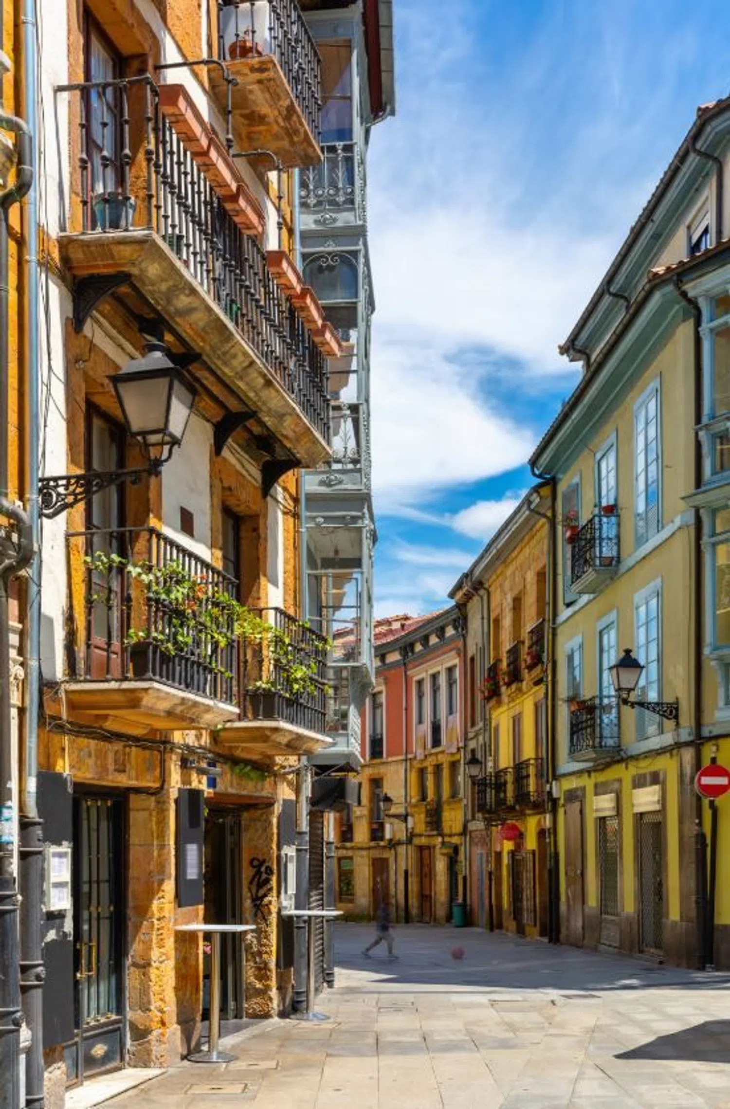 Estudio en calle San Isidoro, 12 - Foto 3