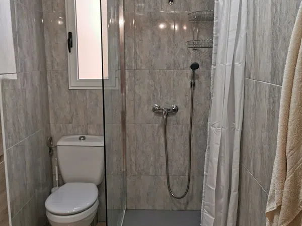 Piso en Plaza de la Coronació, 7, Llombo, Llombo - Foto 8